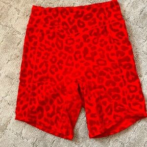 Balance Athletica Ascend Rider Short